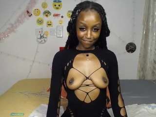 ninadesiregyro