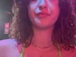 parkergotgame