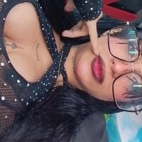 Princeexoticlatin_