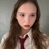 Princessofcashe
