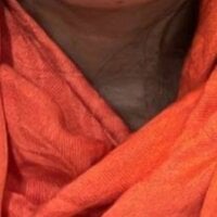 Priyanka_kumari01