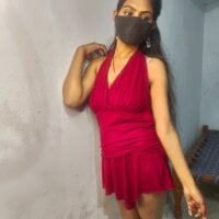 rani_coupleee