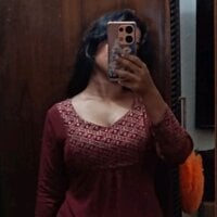 Roshnibaria