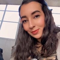 SALOME_KORLAND