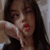 SandyPink_