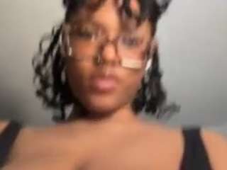 scorpioseductress