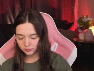 selinevibe