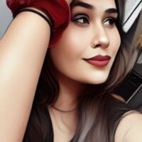 sexy_Liliy
