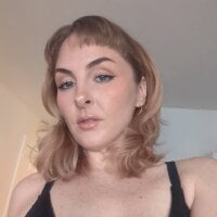 sexylittlefriend