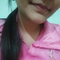 Sexypihu556