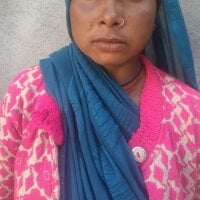 Shreya_pandit