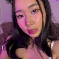 shybabynana