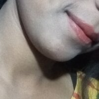Simmi_soni
