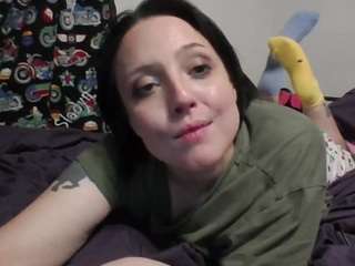 skyepastelxoxo