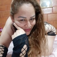 SluttyMilf79