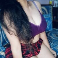 Sofia-111