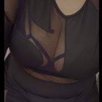 Sofiatwork