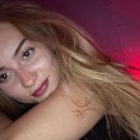 SweetSophia20