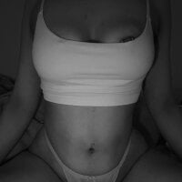 sweettsofiaa