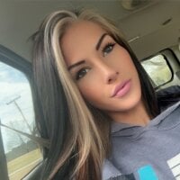 tastemecaroline