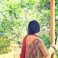 telugupilla__