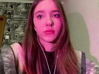 tenishagrebner