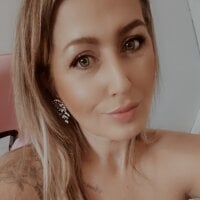 TessToy