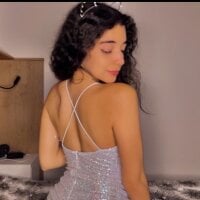 uniquerossie