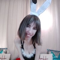 Unusual_G