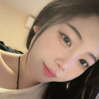 Xania_xx