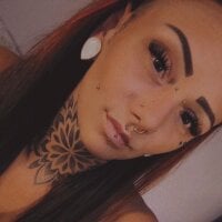 xxveraa_vibe