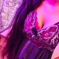 your-angel123