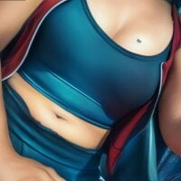 Your_Rubina