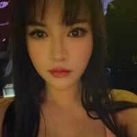 yuanbao_bao