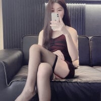 Yueyue-MM