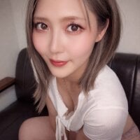 yumi0025