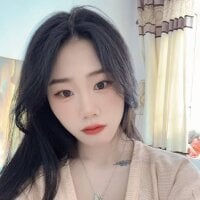 zizi_2