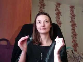 allieedmister