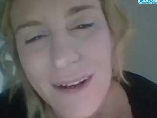 amberboo96