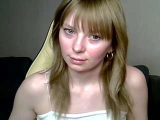 amygreens