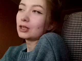 angiedyen