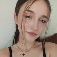 BethZiglar