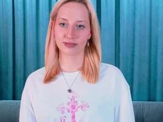 bettynunezz