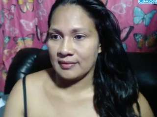 canelasweet5