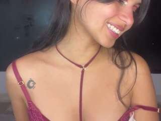 cerecitaislove