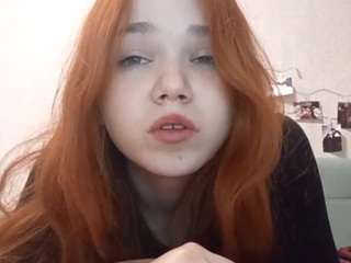 chinpruyn