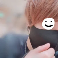chinsemechan