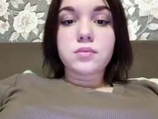 cori-nita