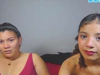 helena-paola