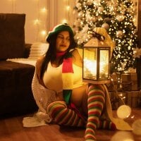 Horny-Mommy-Dirty